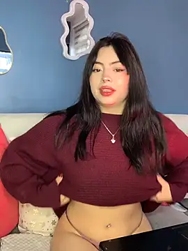 Snapshot of Valu_euphoria chatting on January 11, 2026, 7:08 pm Valu euphoria online show from January 11, 2026, 7:08 pm