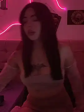 Snapshot of Valu_euphoria chatting on January 13, 2026, 6:24 pm Valu euphoria online show from January 13, 2026, 6:24 pm