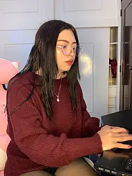 Snapshot of Valu_euphoria chatting on February 1, 2026, 3:43 pm Valu euphoria online show from February 1, 2026, 3:43 pm