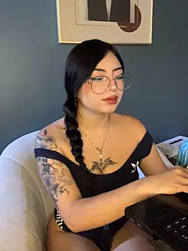 Snapshot of Valu_euphoria chatting on March 20, 2026, 7:08 pm Valu euphoria online show from March 20, 2026, 7:08 pm