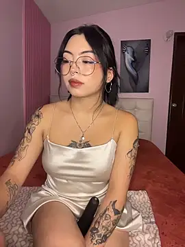 Snapshot of Valu_euphoria chatting on March 24, 2026, 8:58 pm Valu euphoria online show from March 24, 2026, 8:58 pm