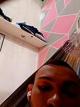 Snapshot of ery03 chatting on January 15, 2026, 3:16 pm ery03 online show from January 15, 2026, 3:16 pm