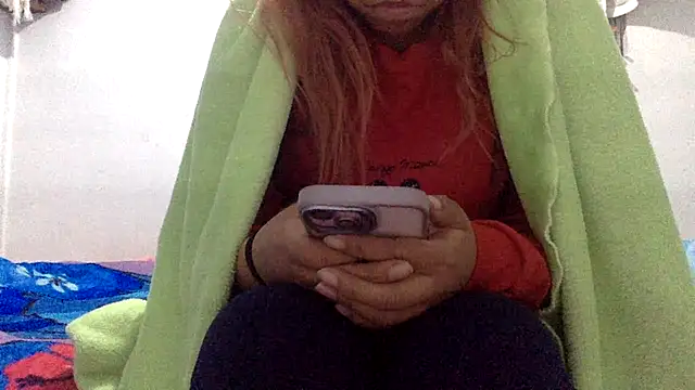 Snapshot of sharonlopez9611 chatting on December 18, 2025, 3:01 am sharonlopez9611 online show from December 18, 2025, 3:01 am