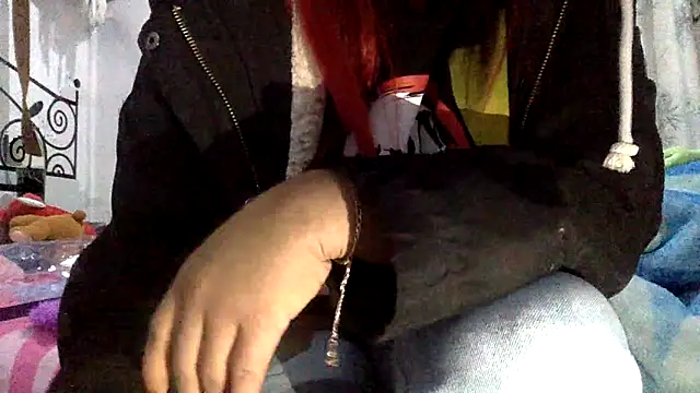 Snapshot of sharonlopez9611 chatting on January 8, 2026, 3:31 am sharonlopez9611 online show from January 8, 2026, 3:31 am