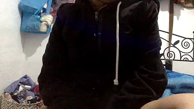 Snapshot of sharonlopez9611 chatting on February 26, 2026, 3:16 am sharonlopez9611 online show from February 26, 2026, 3:16 am