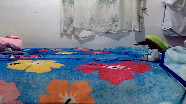 Snapshot of sharonlopez9611 chatting on February 27, 2026, 3:17 am sharonlopez9611 online show from February 27, 2026, 3:17 am