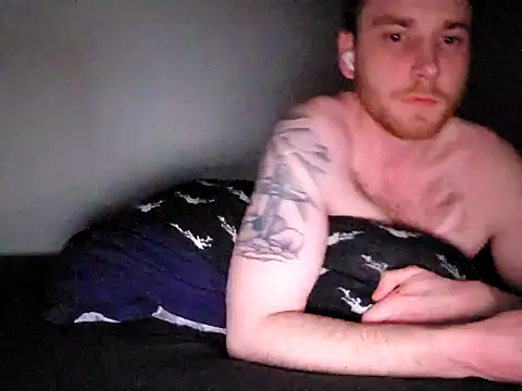 Snapshot of Foxtrott_242 chatting on February 11, 2026, 3:44 am Foxtrott 242 online show from February 11, 2026, 3:44 am