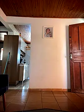 Mineirinho043 online show from November 29, 2025, 12:52 pm