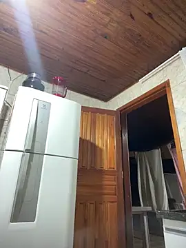 Mineirinho043 online show from December 21, 2025, 12:40 am