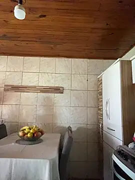 Mineirinho043 online show from February 12, 2026, 11:16 am