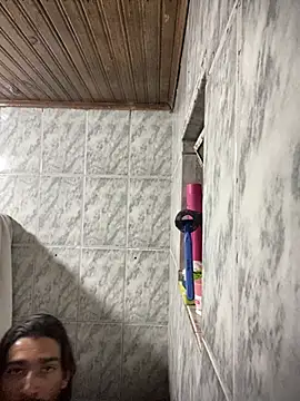 Mineirinho043 online show from February 20, 2026, 7:03 pm