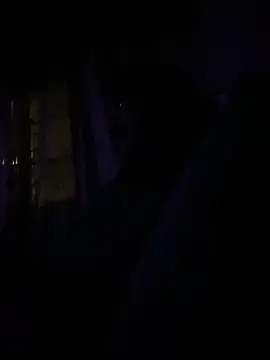 Mineirinho043 online show from March 17, 2026, 4:39 am