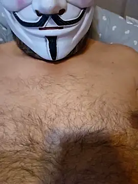 El inge oso online show from December 18, 2025, 10:38 pm