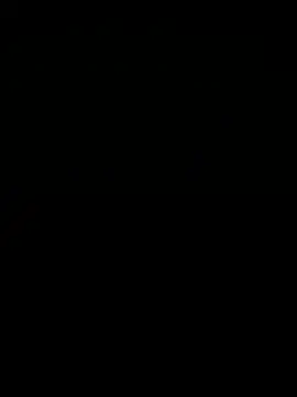 Eduardo08000 online show from February 3, 2025, 8:03 pm