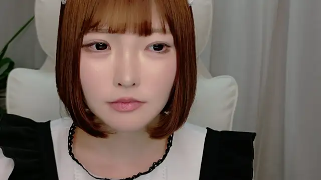 mimitan4545 online show from March 17, 2025, 2:56 pm