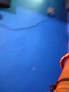 Snapshot of neha007-K chatting on December 1, 2025, 7:30 pm neha007-K online show from December 1, 2025, 7:30 pm