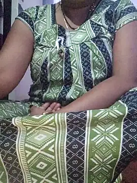 Snapshot of neha007-K chatting on February 13, 2026, 6:48 pm neha007-K online show from February 13, 2026, 6:48 pm