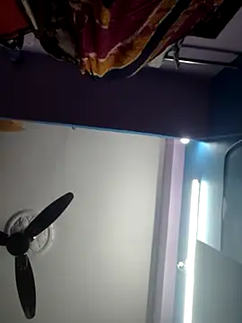 Snapshot of neha007-K chatting on February 18, 2026, 6:15 pm neha007-K online show from February 18, 2026, 6:15 pm