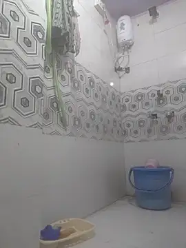 Snapshot of neha007-K chatting on February 23, 2026, 5:27 am neha007-K online show from February 23, 2026, 5:27 am