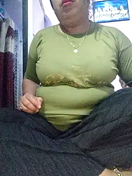 Snapshot of neha007-K chatting on February 28, 2026, 7:15 pm neha007-K online show from February 28, 2026, 7:15 pm