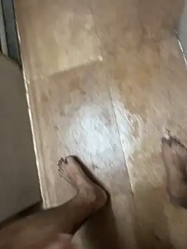 Snapshot of man16101 chatting on December 19, 2025, 9:38 am man16101 online show from December 19, 2025, 9:38 am