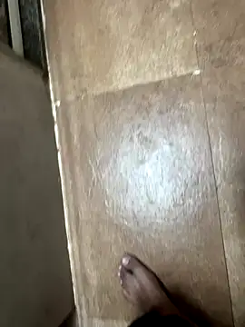 Snapshot of man16101 chatting on December 20, 2025, 2:57 pm man16101 online show from December 20, 2025, 2:57 pm