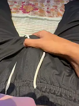 Snapshot of man16101 chatting on January 8, 2026, 8:22 pm man16101 online show from January 8, 2026, 8:22 pm