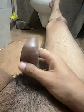 Snapshot of man16101 chatting on February 20, 2026, 1:22 pm man16101 online show from February 20, 2026, 1:22 pm