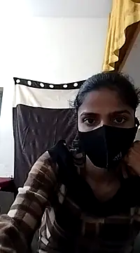 Snapshot of fuungirl38 chatting on February 5, 2025, 2:51 am fuungirl38 online show from February 5, 2025, 2:51 am