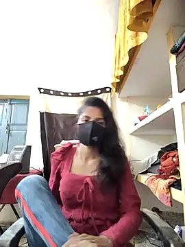 Snapshot of fuungirl38 chatting on February 8, 2025, 3:00 pm fuungirl38 online show from February 8, 2025, 3:00 pm