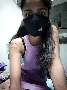 Snapshot of fuungirl38 chatting on February 28, 2025, 6:20 pm fuungirl38 online show from February 28, 2025, 6:20 pm