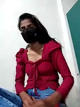 Snapshot of fuungirl38 chatting on March 3, 2025, 7:17 pm fuungirl38 online show from March 3, 2025, 7:17 pm