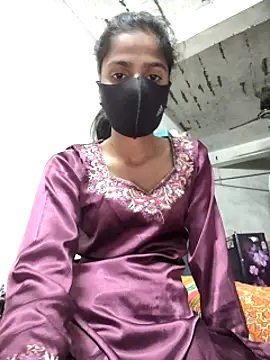 Snapshot of fuungirl38 chatting on March 8, 2025, 4:39 pm fuungirl38 online show from March 8, 2025, 4:39 pm