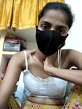 Snapshot of fuungirl38 chatting on March 11, 2025, 8:42 pm fuungirl38 online show from March 11, 2025, 8:42 pm
