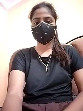 fuungirl38 online show from December 22, 2025, 4:48 pm