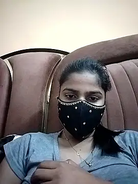 fuungirl38 online show from January 13, 2026, 4:56 pm