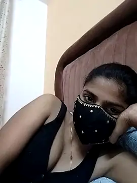 fuungirl38 online show from February 28, 2026, 8:32 pm