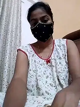 fuungirl38 online show from April 17, 2026, 6:11 pm