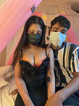 Snapshot of hotgirlpriya789 chatting on November 9, 2025, 5:44 pm hotgirlpriya789 online show from November 9, 2025, 5:44 pm