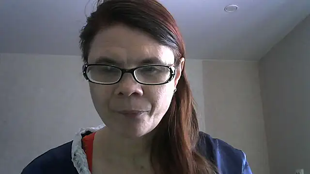 Snapshot of Gorgeousis_ chatting on February 17, 2025, 10:29 am Gorgeousis online show from February 17, 2025, 10:29 am