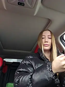 Snapshot of Pussy_Drive03 chatting on October 21, 2025, 4:57 am Pussy Drive03 online show from October 21, 2025, 4:57 am