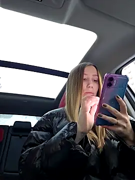 Snapshot of Pussy_Drive03 chatting on October 31, 2025, 2:12 am Pussy Drive03 online show from October 31, 2025, 2:12 am