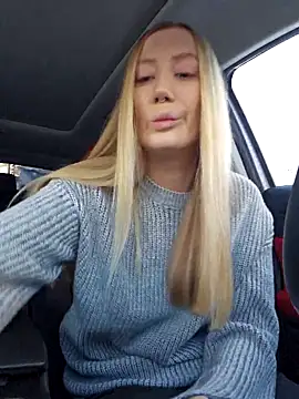 Snapshot of Pussy_Drive03 chatting on December 21, 2025, 5:25 am Pussy Drive03 online show from December 21, 2025, 5:25 am