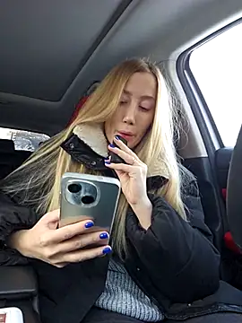 Snapshot of Pussy_Drive03 chatting on January 15, 2026, 6:18 am Pussy Drive03 online show from January 15, 2026, 6:18 am