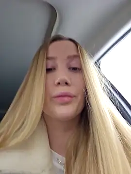 Snapshot of Pussy_Drive03 chatting on February 1, 2026, 6:12 am Pussy Drive03 online show from February 1, 2026, 6:12 am