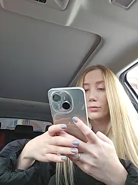 Snapshot of Pussy_Drive03 chatting on February 19, 2026, 4:41 am Pussy Drive03 online show from February 19, 2026, 4:41 am