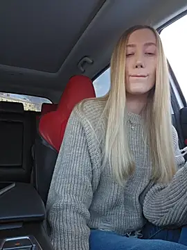 Snapshot of Pussy_Drive03 chatting on February 21, 2026, 4:24 am Pussy Drive03 online show from February 21, 2026, 4:24 am