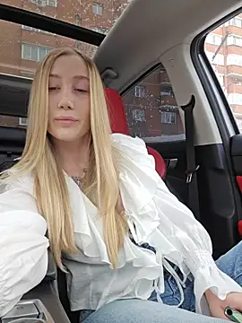 Snapshot of Pussy_Drive03 chatting on February 23, 2026, 4:54 am Pussy Drive03 online show from February 23, 2026, 4:54 am