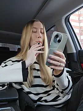 Snapshot of Pussy_Drive03 chatting on February 26, 2026, 5:39 am Pussy Drive03 online show from February 26, 2026, 5:39 am