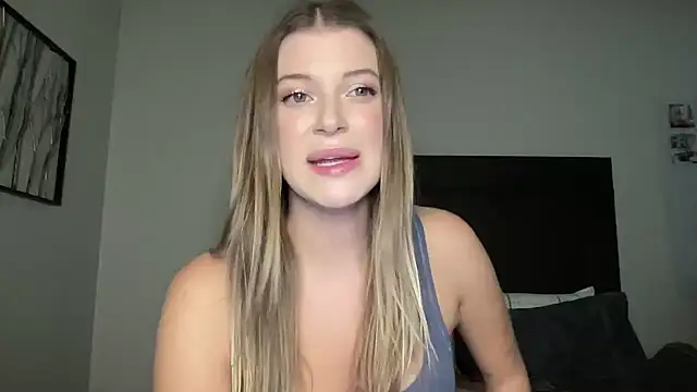 rileydepp online show from November 4, 2025, 10:53 pm